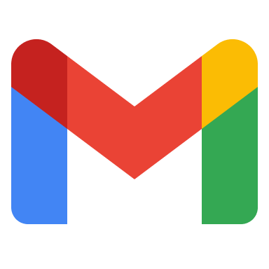 Integrate Gmail
