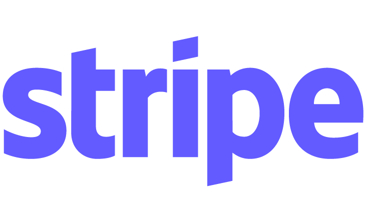 Integrate Stripe